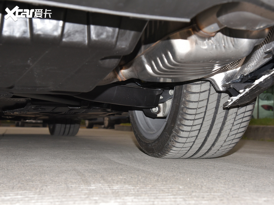 2021YE Ŀ E 260 I܇