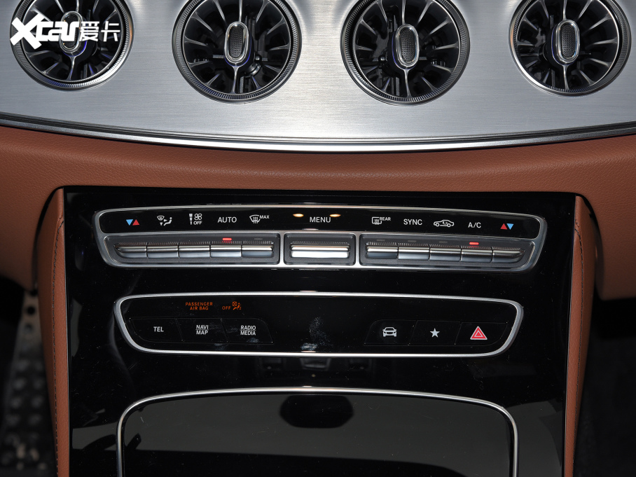 2021YE Ŀ E 260 I܇