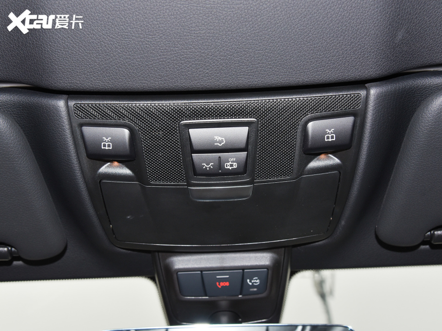 2021YE(j) Ŀ E 260 I܇