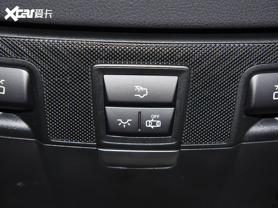 2021YE Ŀ E 260 I܇