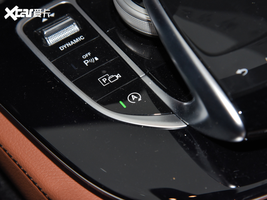 2021YE Ŀ E 260 I܇