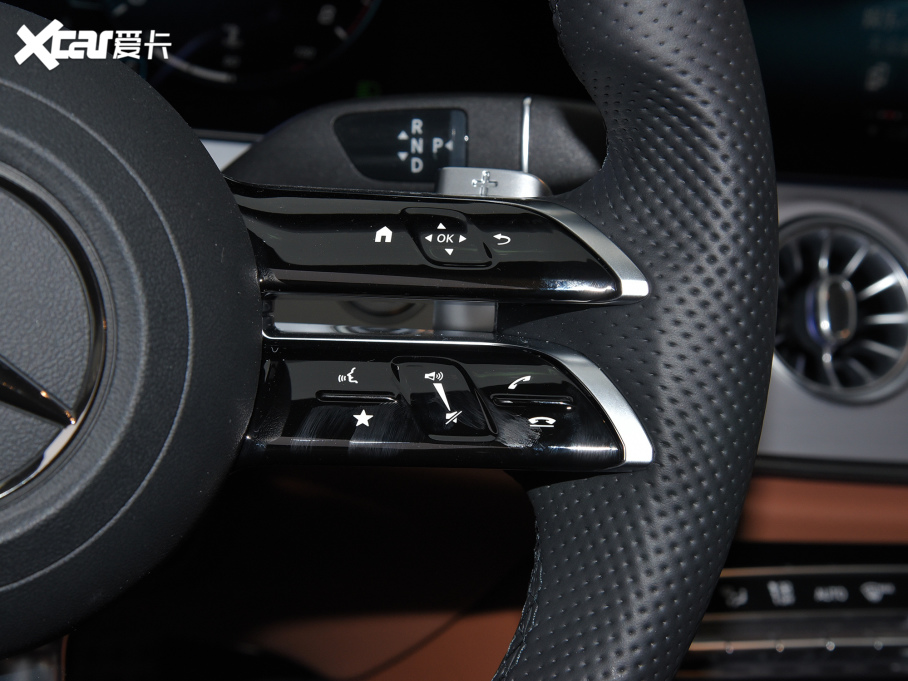 2021YE Ŀ E 260 I܇