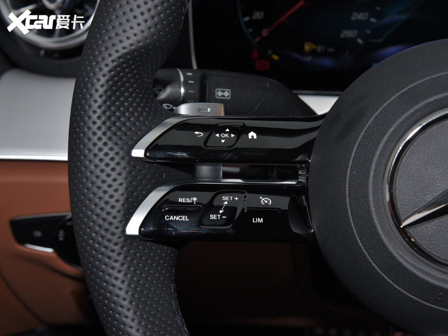 2021YE Ŀ E 260 I܇