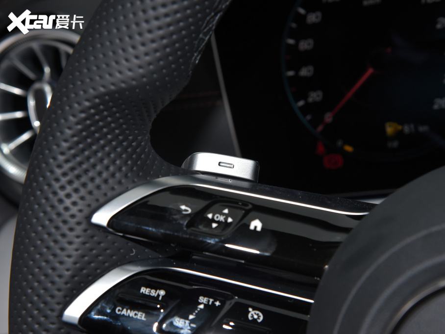 2021YE Ŀ E 260 I܇