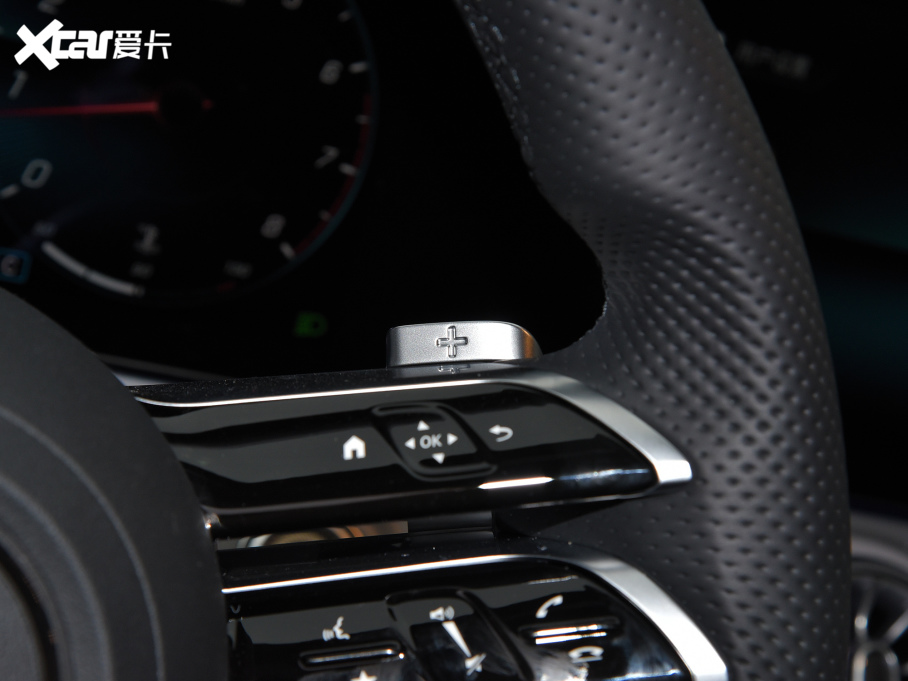 2021YE Ŀ E 260 I܇