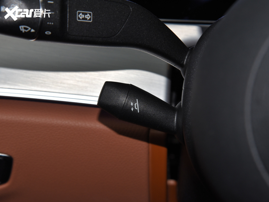 2021YE Ŀ E 260 I܇