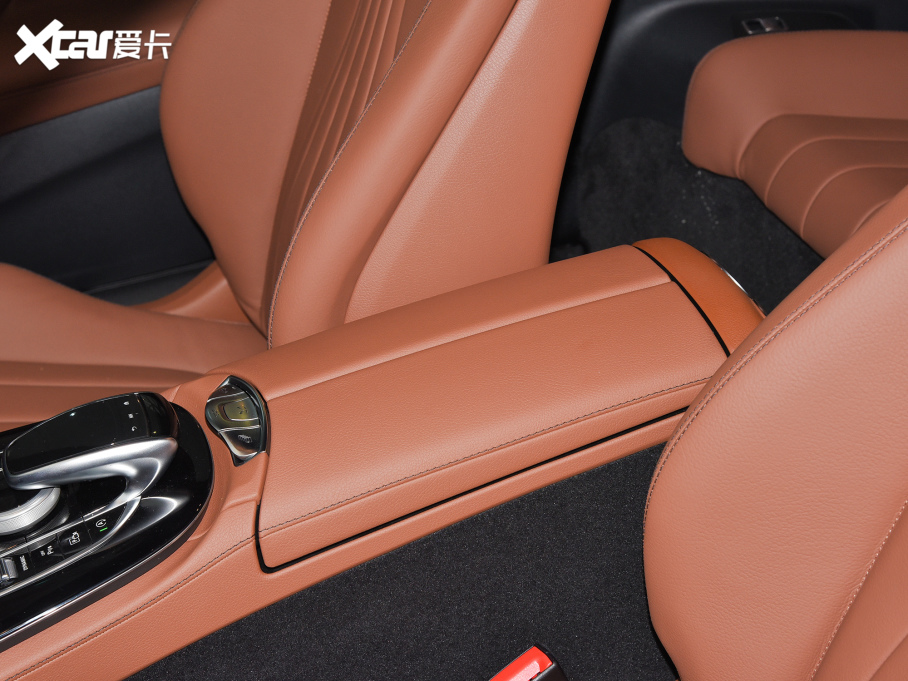 2021YE Ŀ E 260 I܇