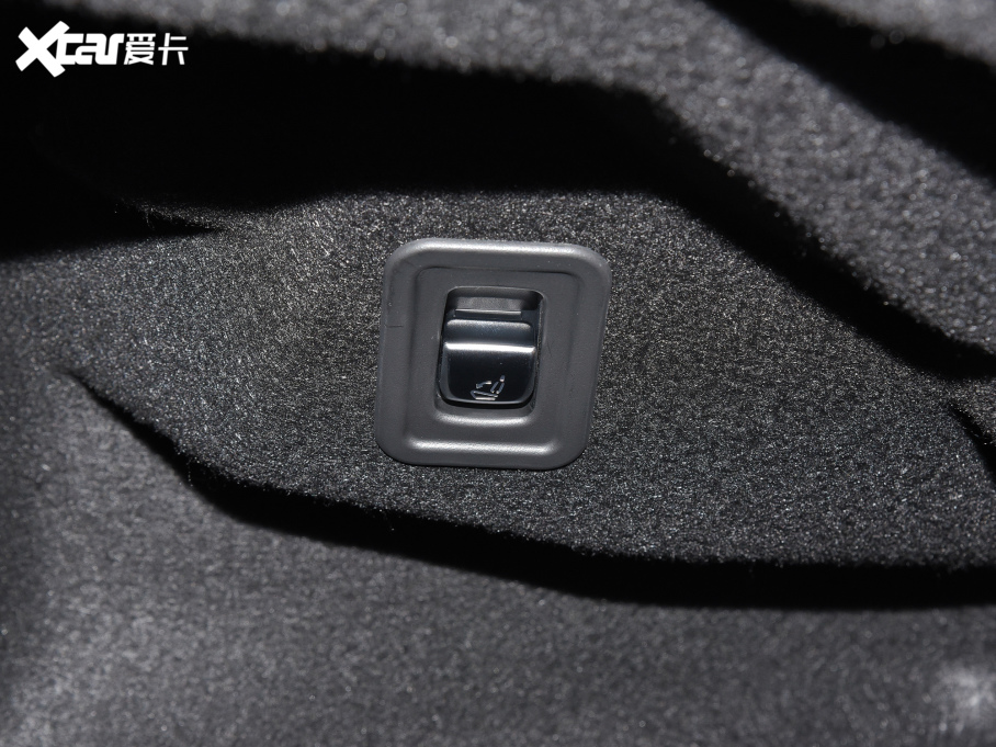 2021YE(j) Ŀ E 260 I܇