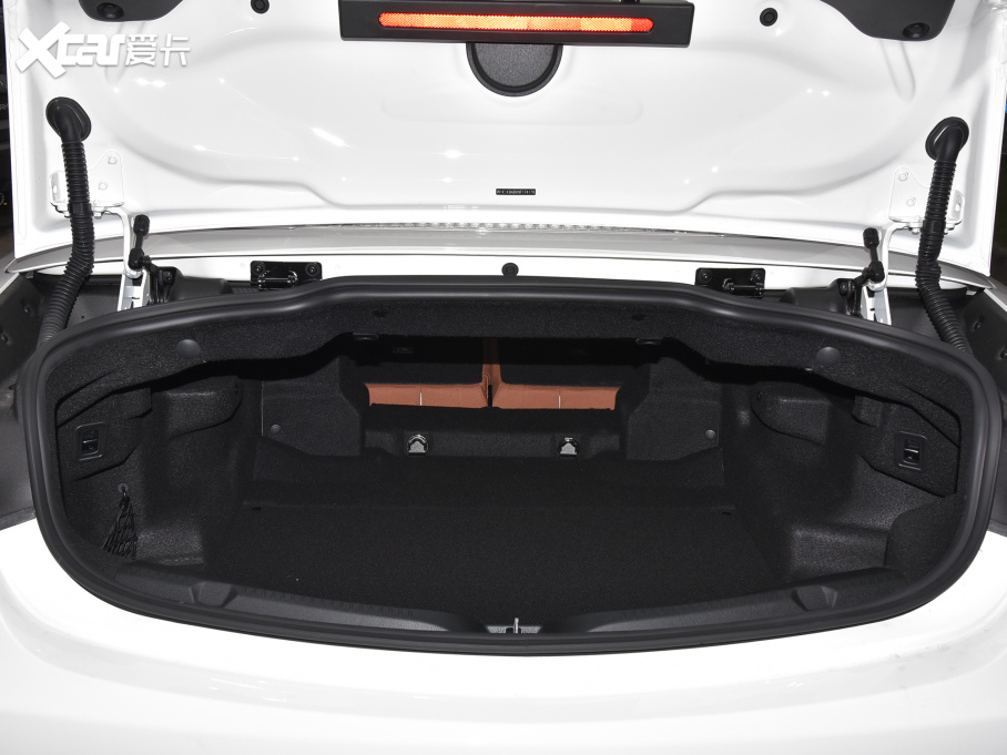 2021YE Ŀ E 260 I܇