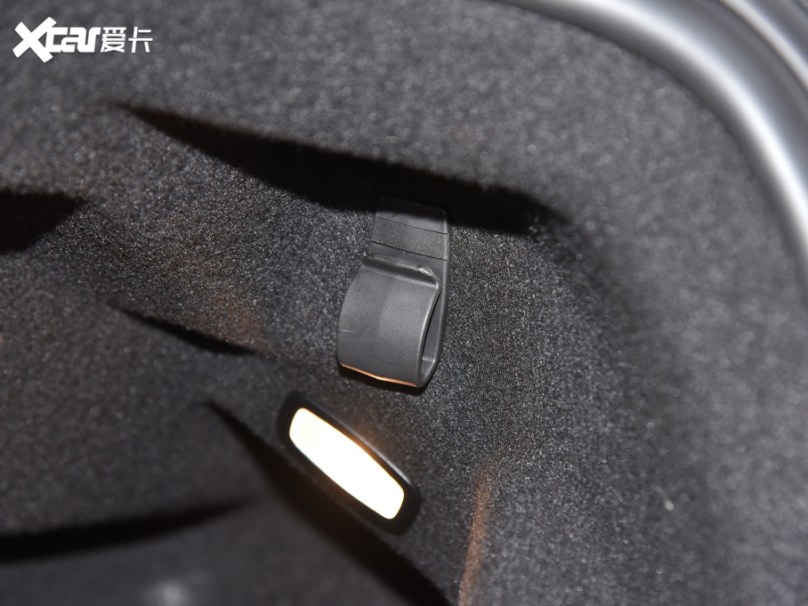 2021YE Ŀ E 260 I܇