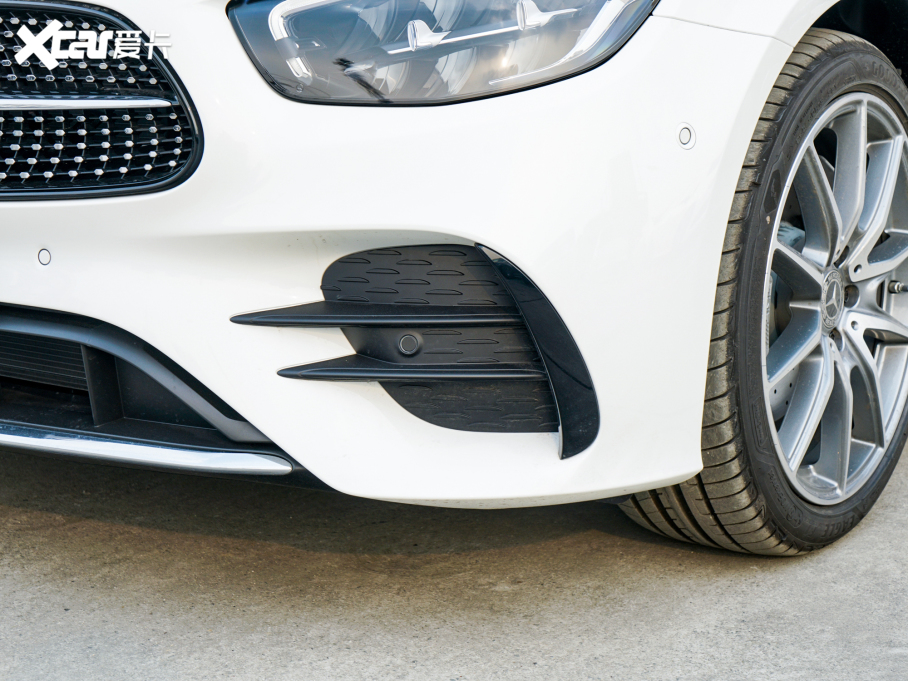 2021YE Ŀ E 260 4MATIC I܇ 