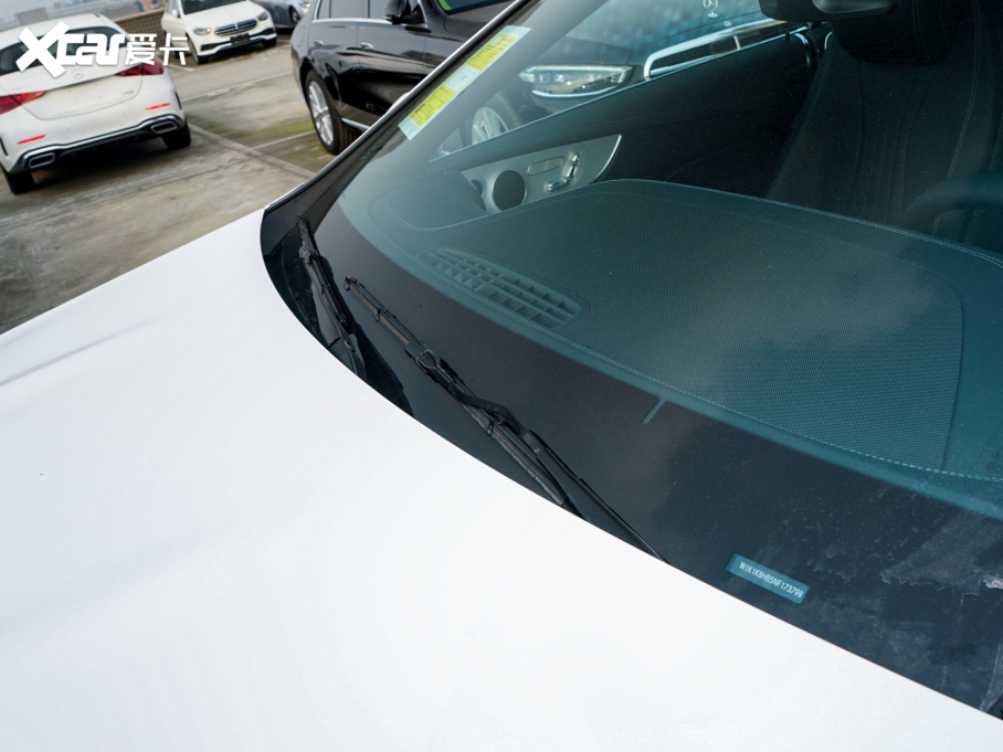 2021YE(j) Ŀ E 260 4MATIC I܇ 