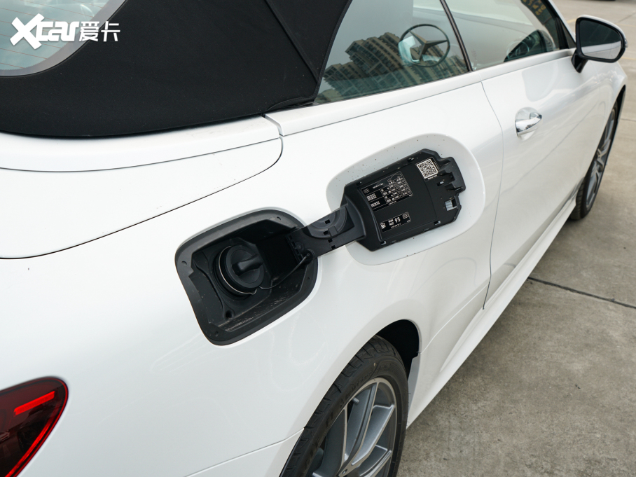 2021YE Ŀ E 260 4MATIC I܇ 