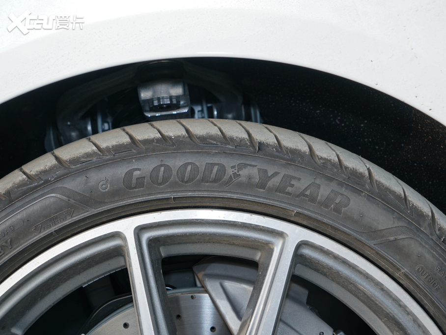 2021YE Ŀ E 260 4MATIC I܇ 