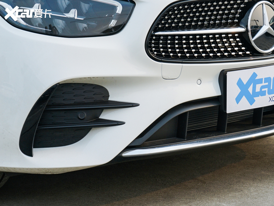 2021YE Ŀ E 260 4MATIC I܇ 