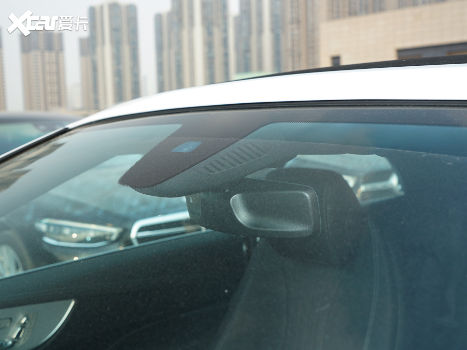 2021YE Ŀ E 260 4MATIC I܇ 