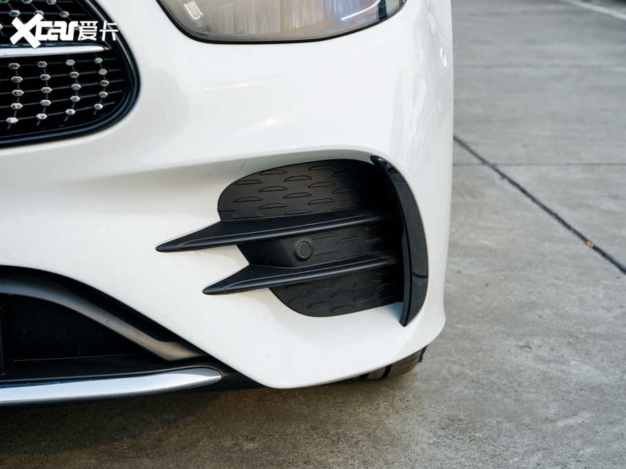 2021YE(j) Ŀ E 260 4MATIC I܇(ch) 