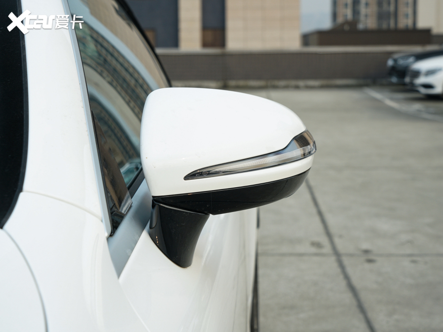 2021YE Ŀ E 260 4MATIC I܇ 