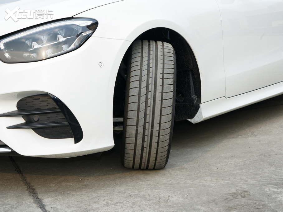 2021YE Ŀ E 260 4MATIC I܇ 