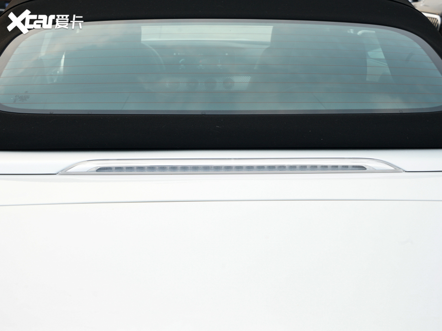 2021YE Ŀ E 260 4MATIC I܇ 