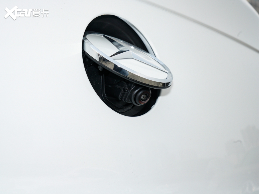 2021YE Ŀ E 260 4MATIC I܇ 