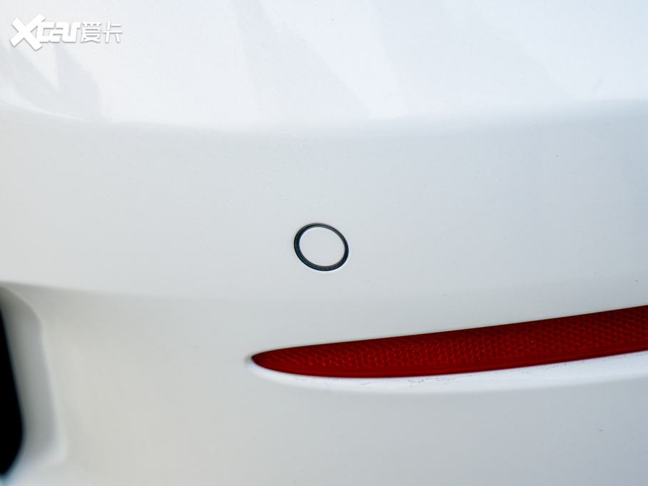 2021YE Ŀ E 260 4MATIC I܇ 