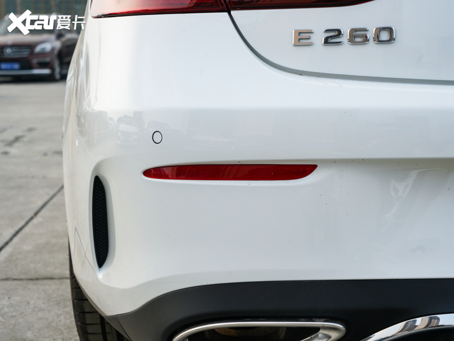 2021YE Ŀ E 260 4MATIC I܇ 