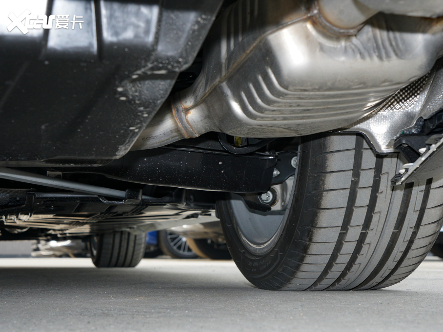 2021YE Ŀ E 260 4MATIC I܇ 