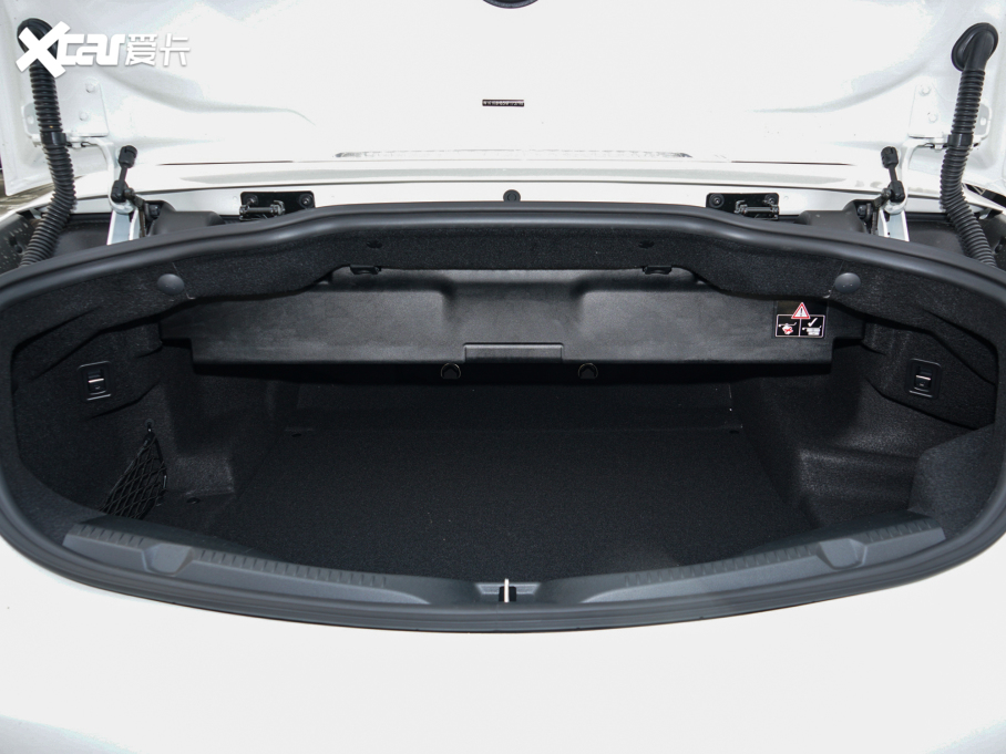 2021YE Ŀ E 260 4MATIC I܇ 