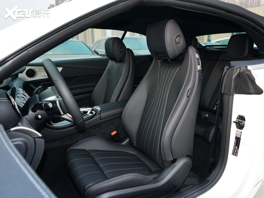 2021YE Ŀ E 260 4MATIC I܇ 