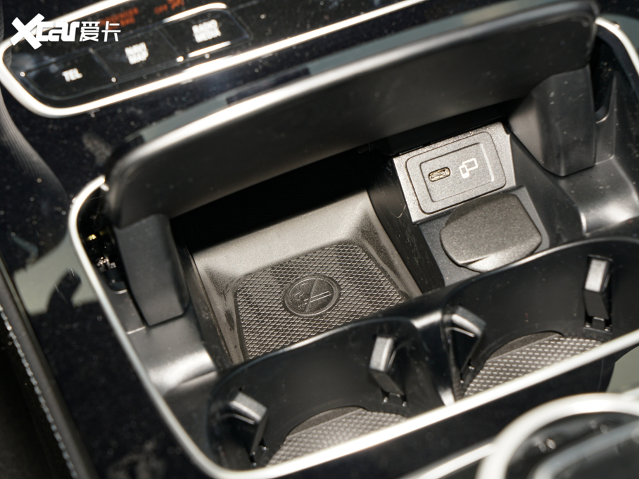 2021YE Ŀ E 260 4MATIC I܇ 