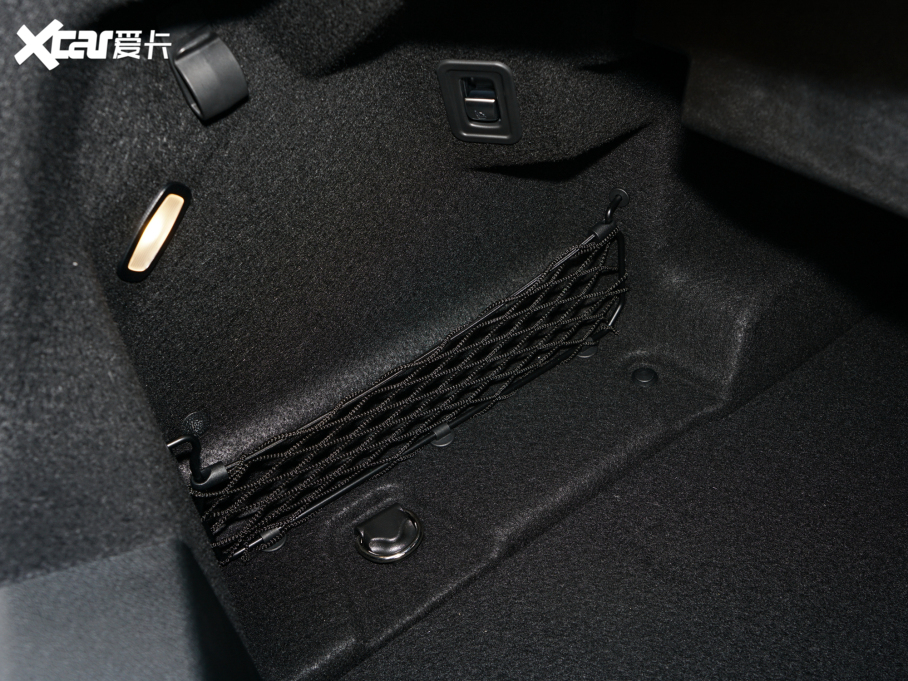 2021YE Ŀ E 260 4MATIC I܇ 