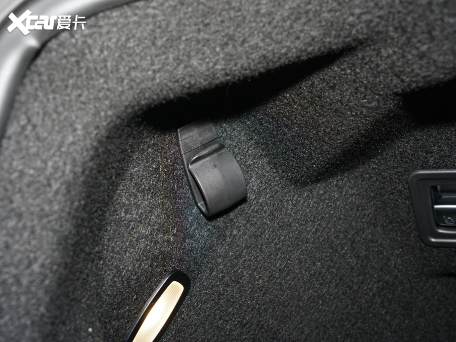 2021YE Ŀ E 260 4MATIC I܇ 