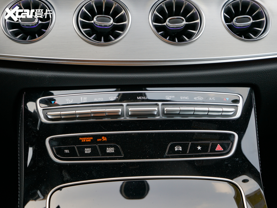 2021YE(j) Ŀ E 260 4MATIC I܇(ch) 