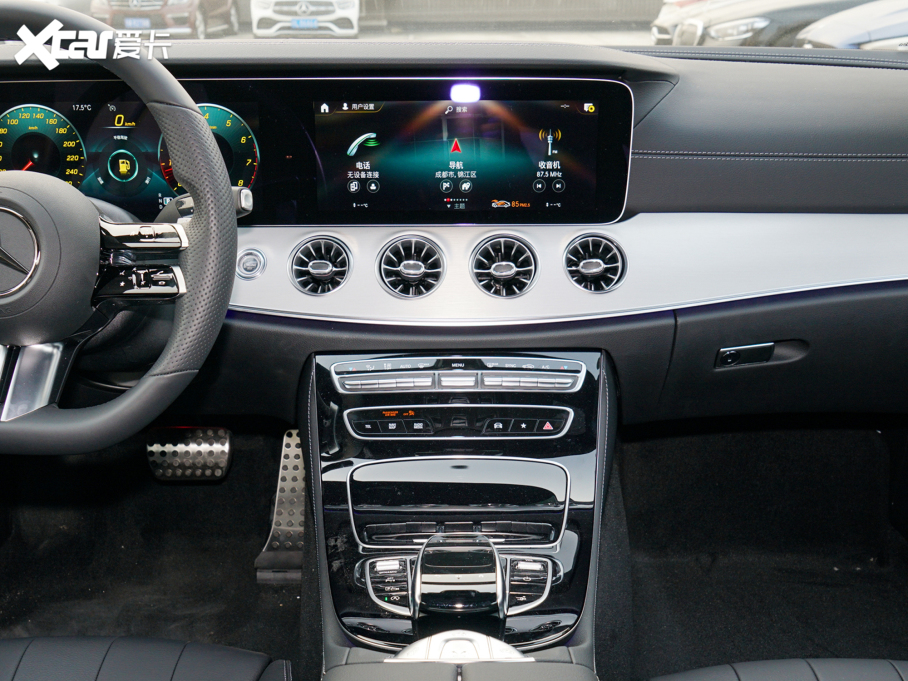 2021YE Ŀ E 260 4MATIC I܇ 