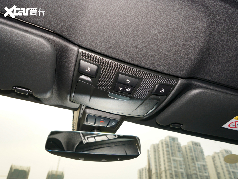 2021YE Ŀ E 260 4MATIC I܇ 