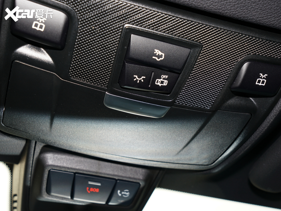 2021YE(j) Ŀ E 260 4MATIC I܇ 