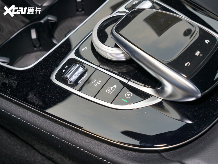 2021YE Ŀ E 260 4MATIC I܇ 