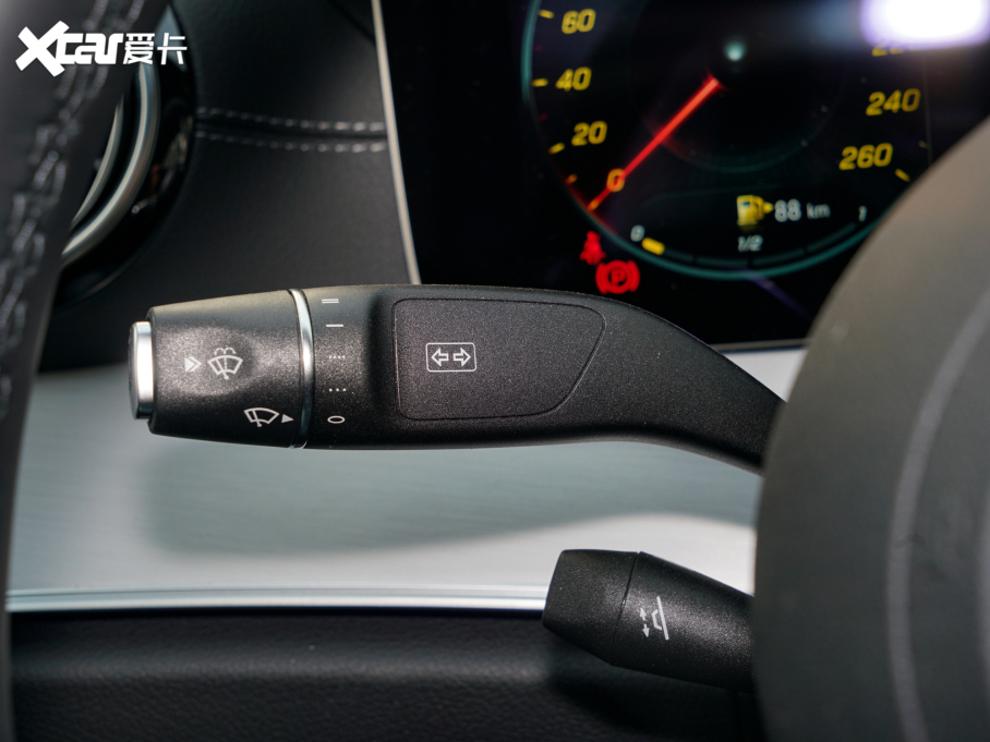 2021YE Ŀ E 260 4MATIC I܇ 