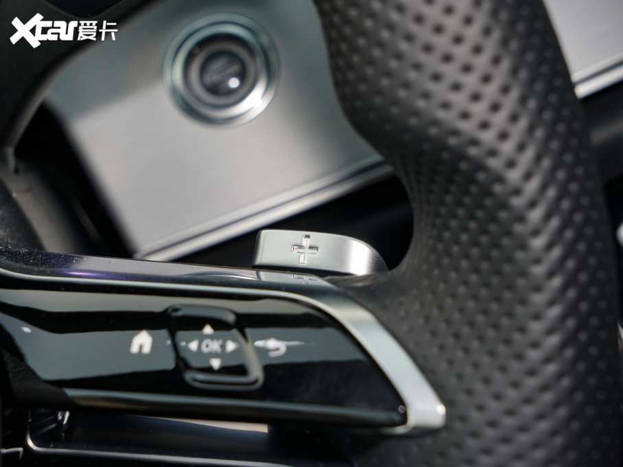 2021YE Ŀ E 260 4MATIC I܇ 