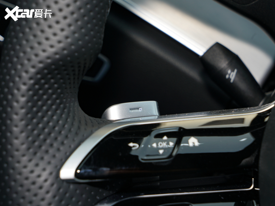 2021YE Ŀ E 260 4MATIC I܇ 