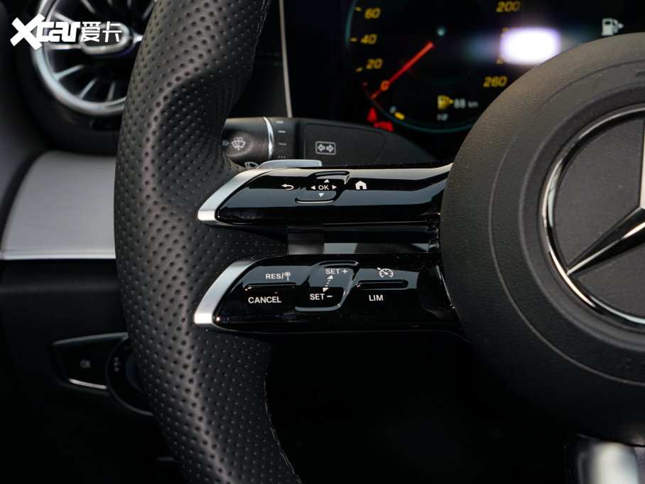 2021YE Ŀ E 260 4MATIC I܇ 