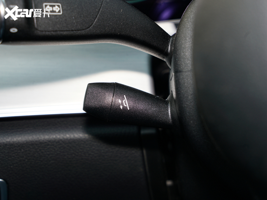 2021YE Ŀ E 260 4MATIC I܇ 