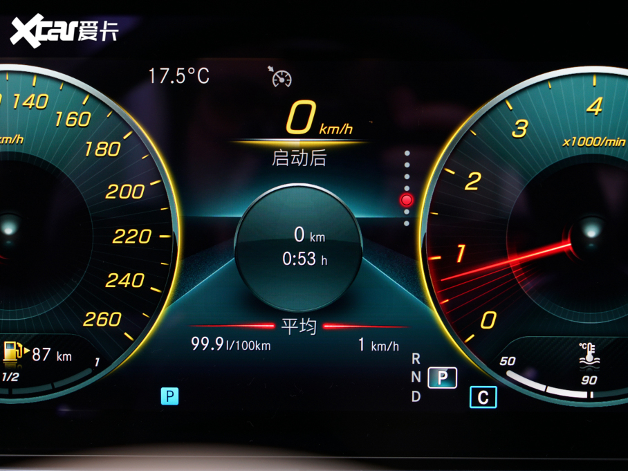 2021YE Ŀ E 260 4MATIC I܇ 