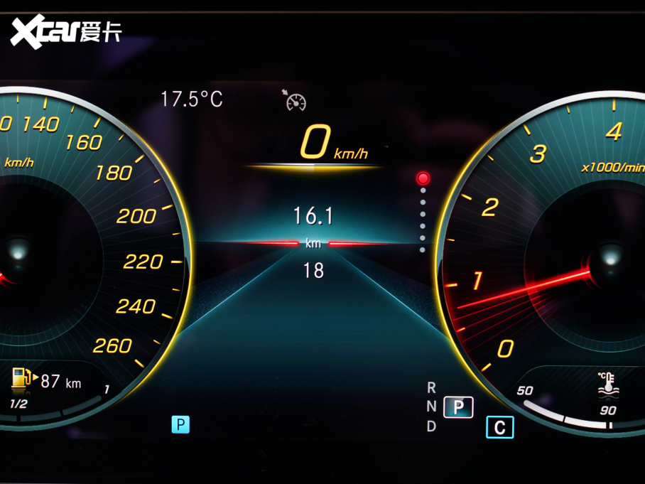 2021YE Ŀ E 260 4MATIC I܇ 