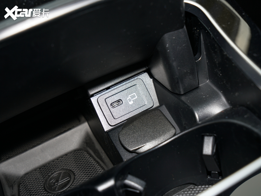 2021YE Ŀ E 260 4MATIC I܇ 