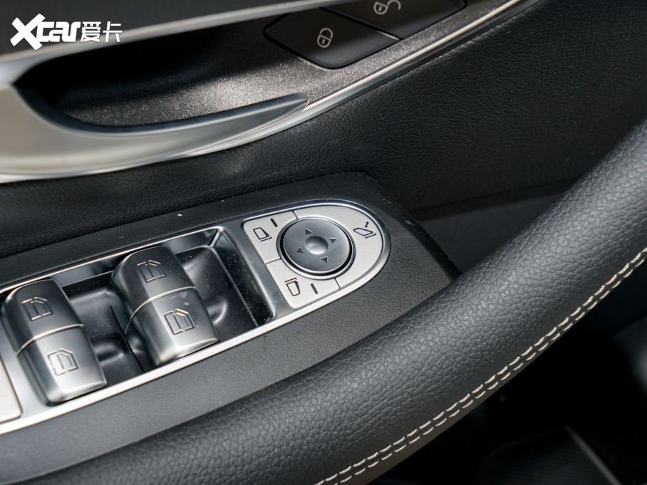 2021YE Ŀ E 260 4MATIC I܇ 