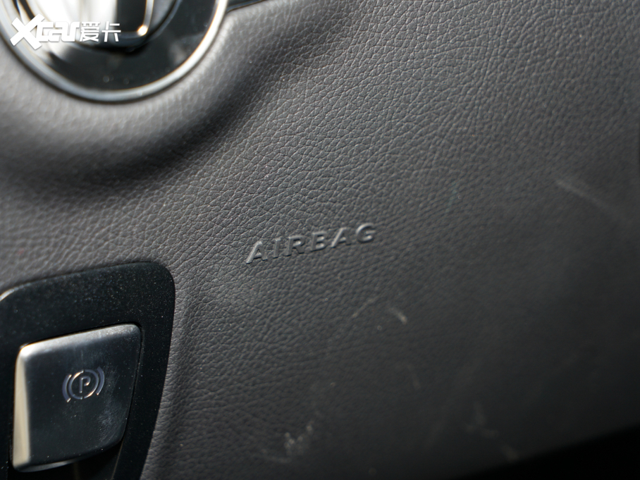 2021YE Ŀ E 260 4MATIC I܇ 