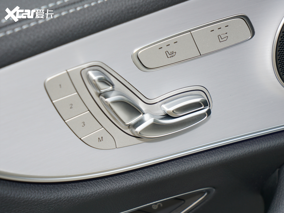 2021YE Ŀ E 260 4MATIC I܇ 