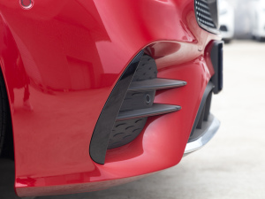 2021E 260 I܇ (x)(ji)^